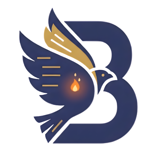 Beyanhane Logo