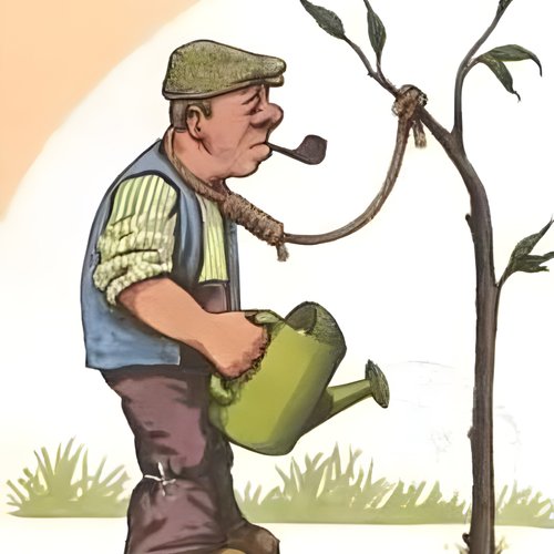 Onuncu Adam