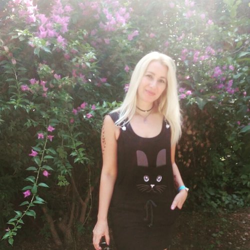Hülya Seçkin