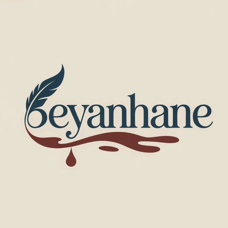 Beyanhane
