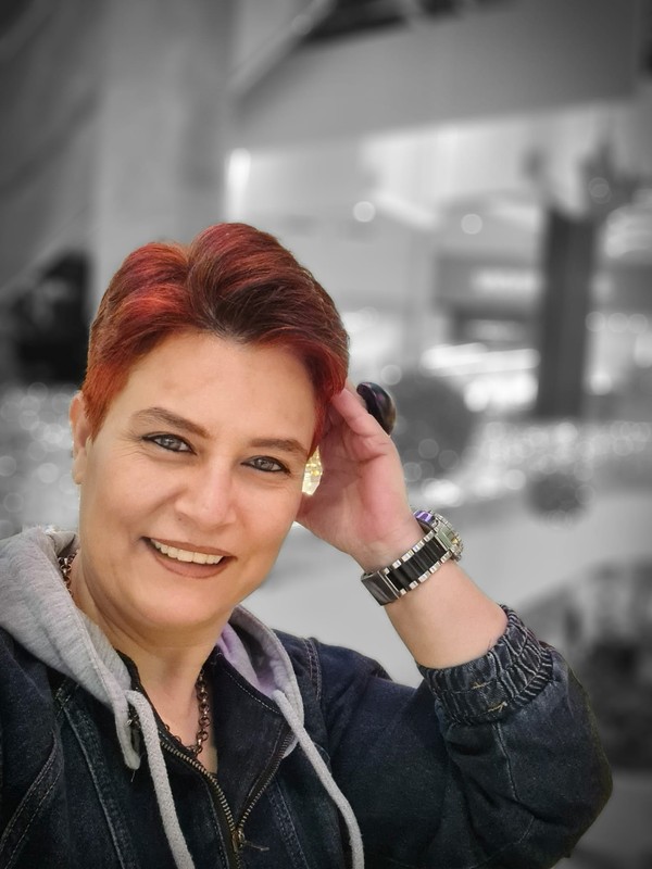 Müzeyyen Eser