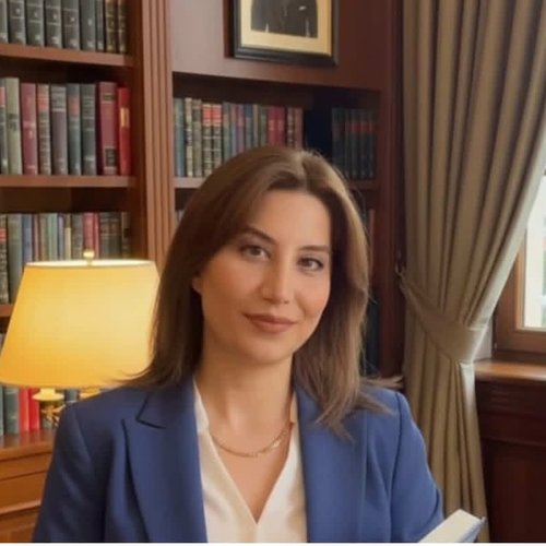 Ayşenur Bilek