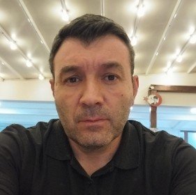 Gökhan Babuç