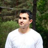 Burak Göç