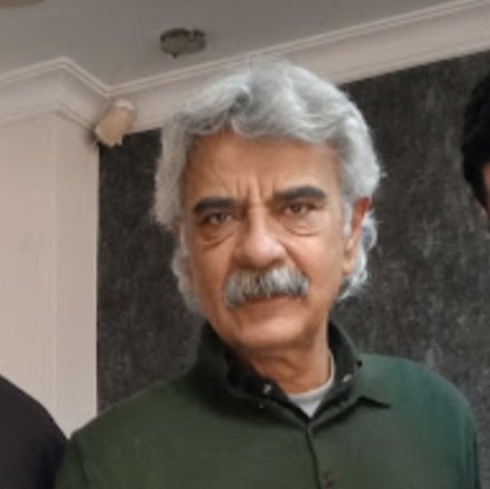 Fatin Murat Seferbeyoğlu
