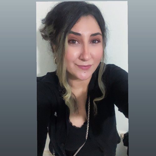 Buse Bektaş