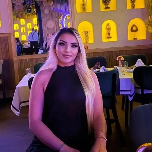 Rukiye Özhan