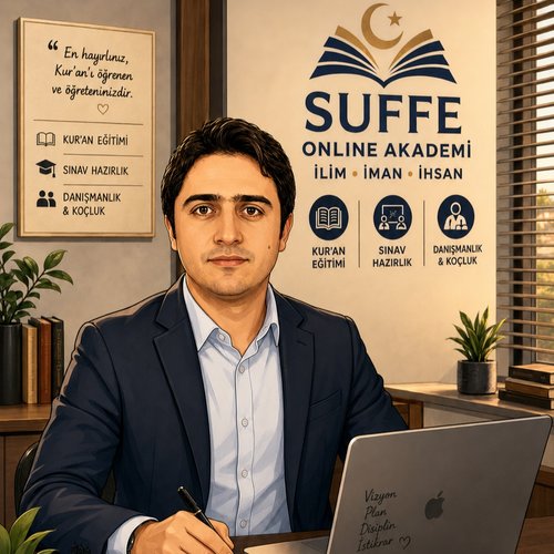 Abdülhadi Ay